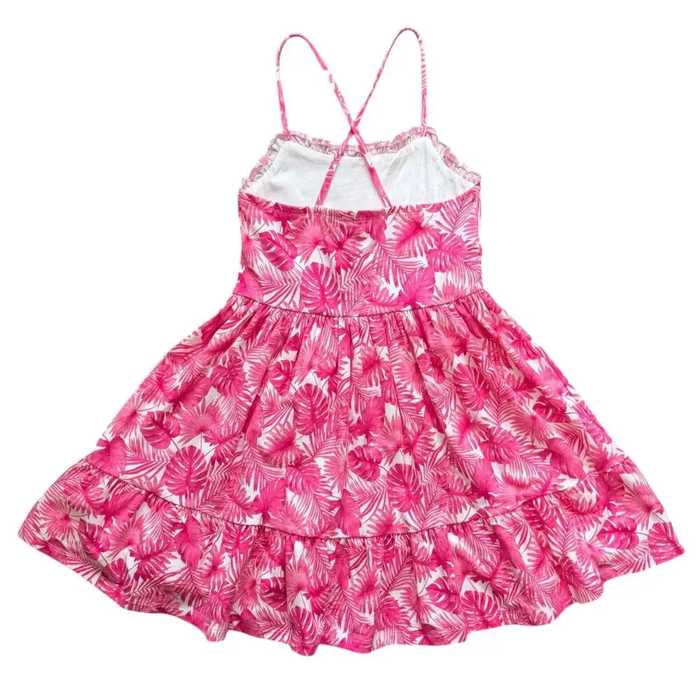 Janie and Jack nwt details